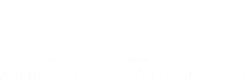 Logo Status